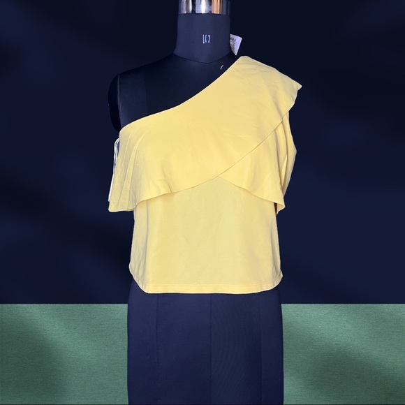 Only Tops - ONLY brand top